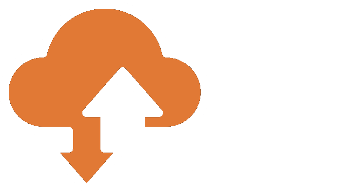 deskonline