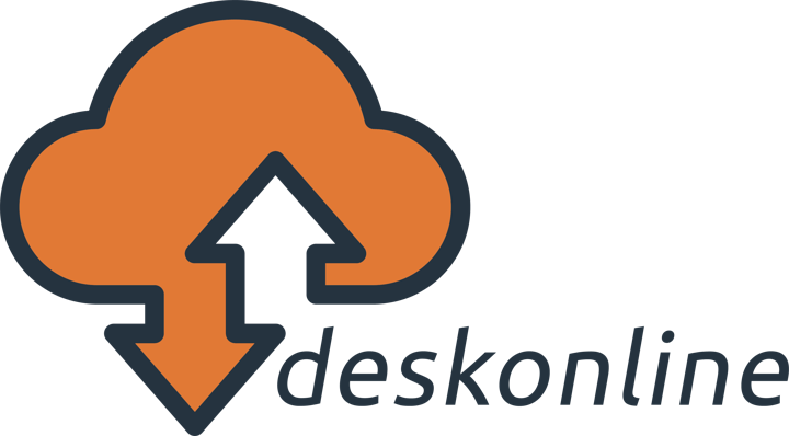 deskonline